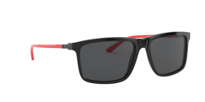 Ralph Lauren RL8182 500187  